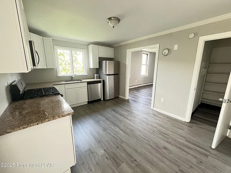 47 Center Ave #2 — Photo 8
