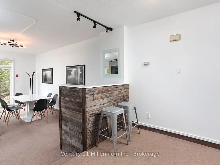 107 Ann Heggtveit Dr #112 — Photo 7