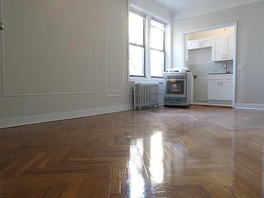 Rented by Keller Williams NYC | media 11