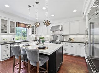 11 Heartwood Way, Aliso Viejo, CA 92656
