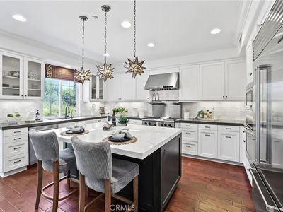 11 Heartwood Way, Aliso Viejo, CA, 92656