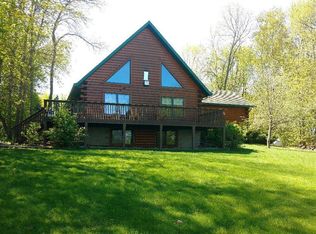 16533 Freeborn Ln SW, Kensington, MN 56343