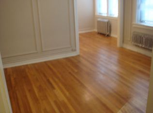 (Undisclosed Address), Chicago, IL 60626