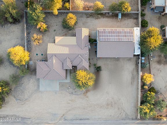 4th image of 37526 N 26TH Street