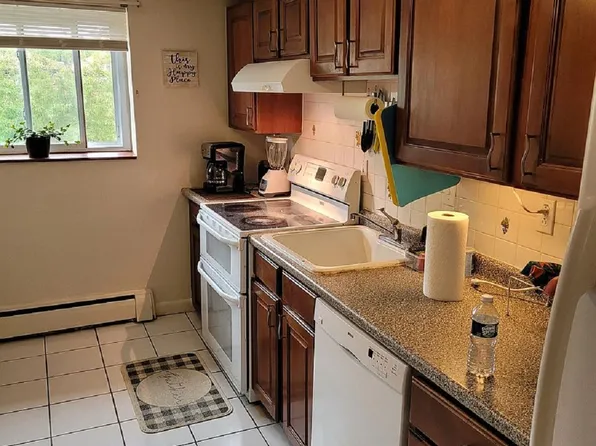 (undisclosed Address), Denver, CO 80204