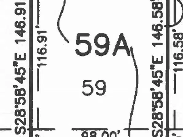 59 Jake Dr, Hahnville, LA 70057
