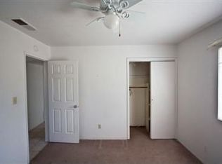 140 N Appling Rd, Waterford, CA 95386