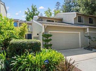 104 Oakland Pl, Los Gatos, CA 95032