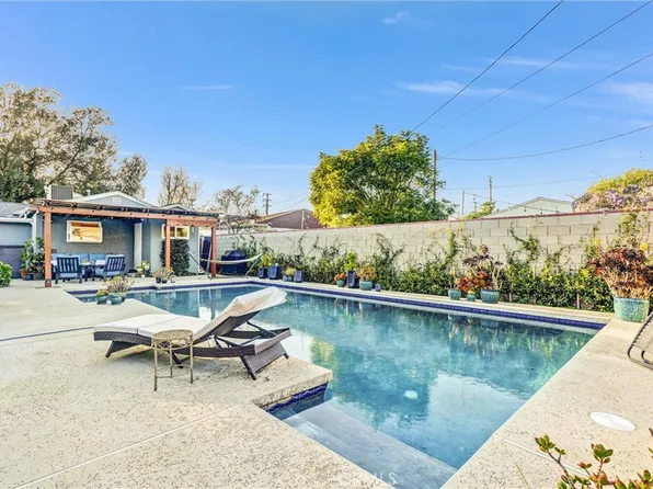 1130 N Cordova St, Burbank, CA 91505