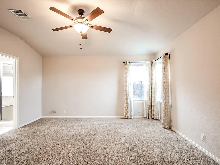 11508 Running Brush Ln — Photo 17