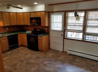 1905 Parkside Dr, Park Ridge, IL 60068