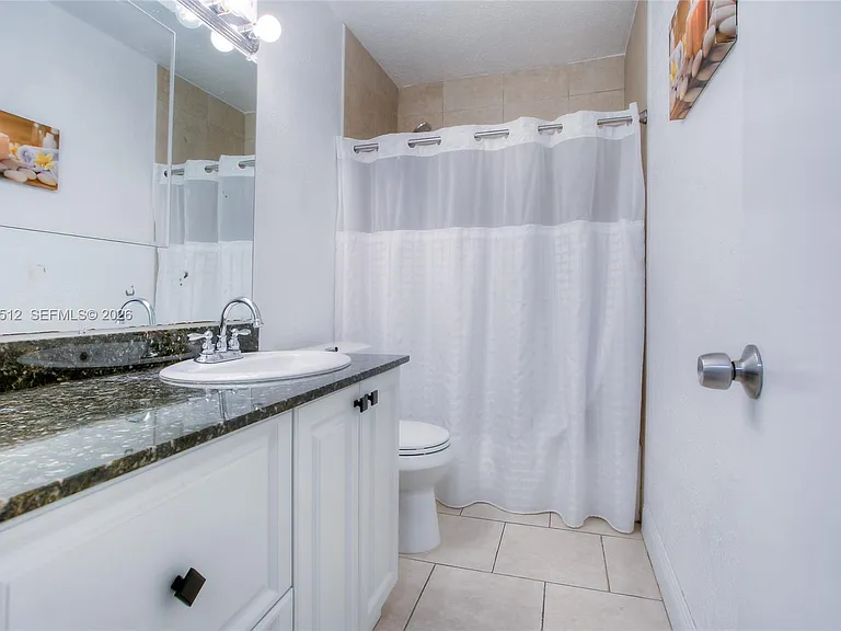 7389 W 18th Ave #7389 — Photo 11