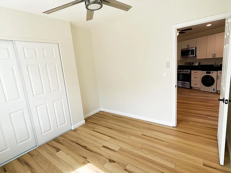 6 E Bonita Rd — Photo 20