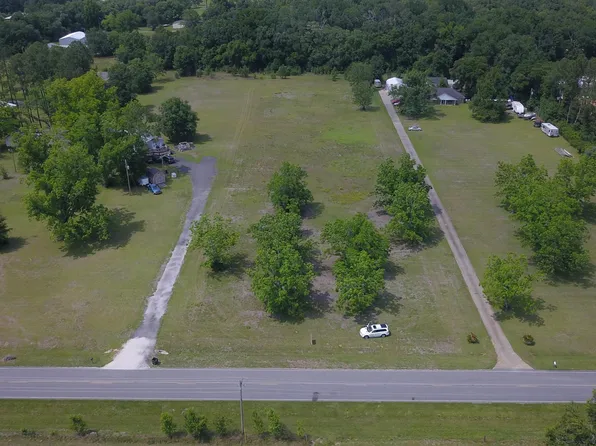 0 County Road 48 #14, Silverhill, AL 36576