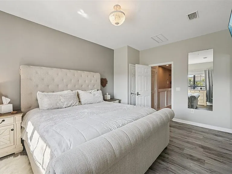 7202 Hamilton Rd #7202 — Photo 30
