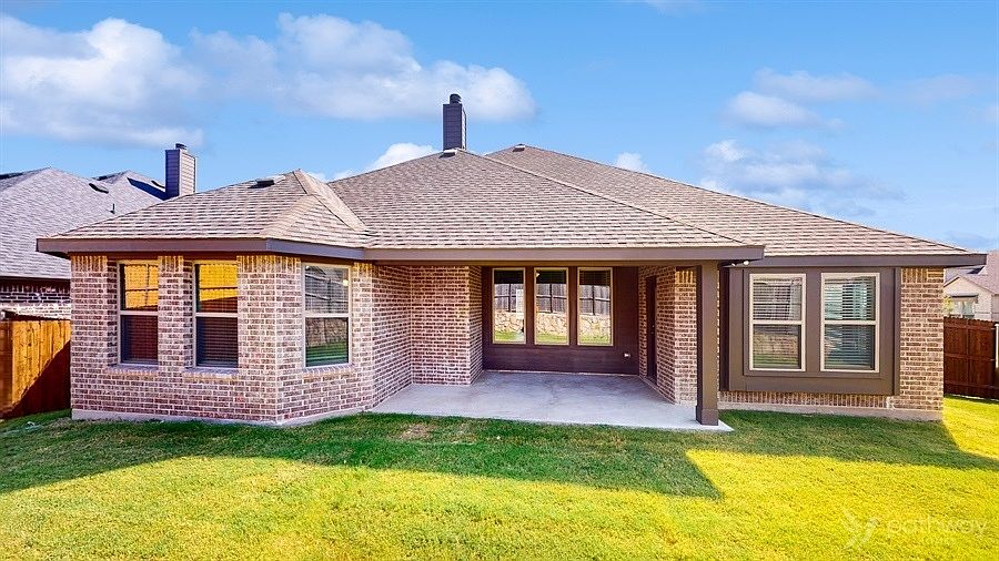 123 Lost Maples Way Waxahachie, TX, 75165 Apartments for Rent Zillow