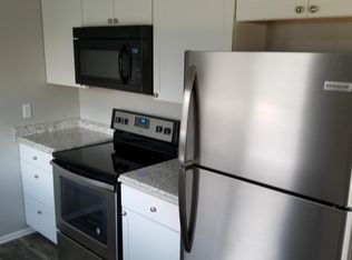 2532 S 286th Pl, Federal Way, WA