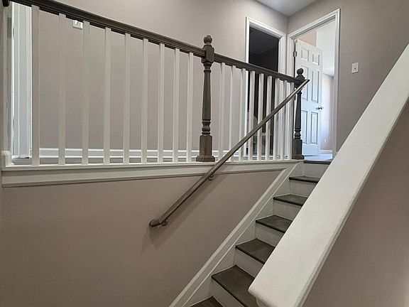 2nd image of 1711 N Caroline St APT 1
