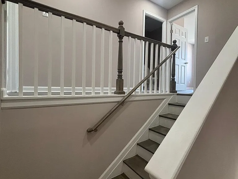 1711 N Caroline St #1 — Photo 2