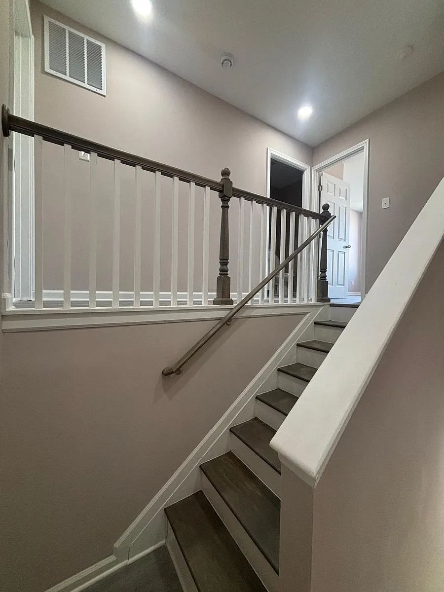 Building Photo - 1711 N Caroline St #1