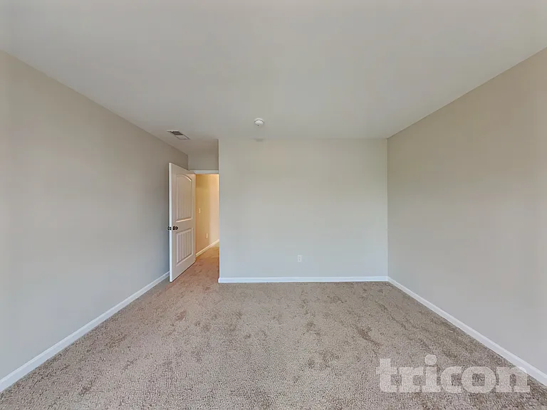 162 Eventine Way — Photo 12