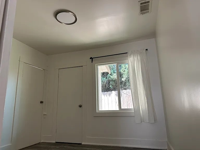 5156 Range View Ave — Photo 7