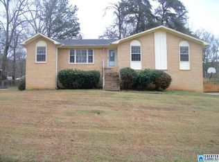 2139 Carraway St, Birmingham, AL 35235