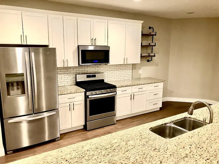 6315 Canyon Rock Way — Photo 20