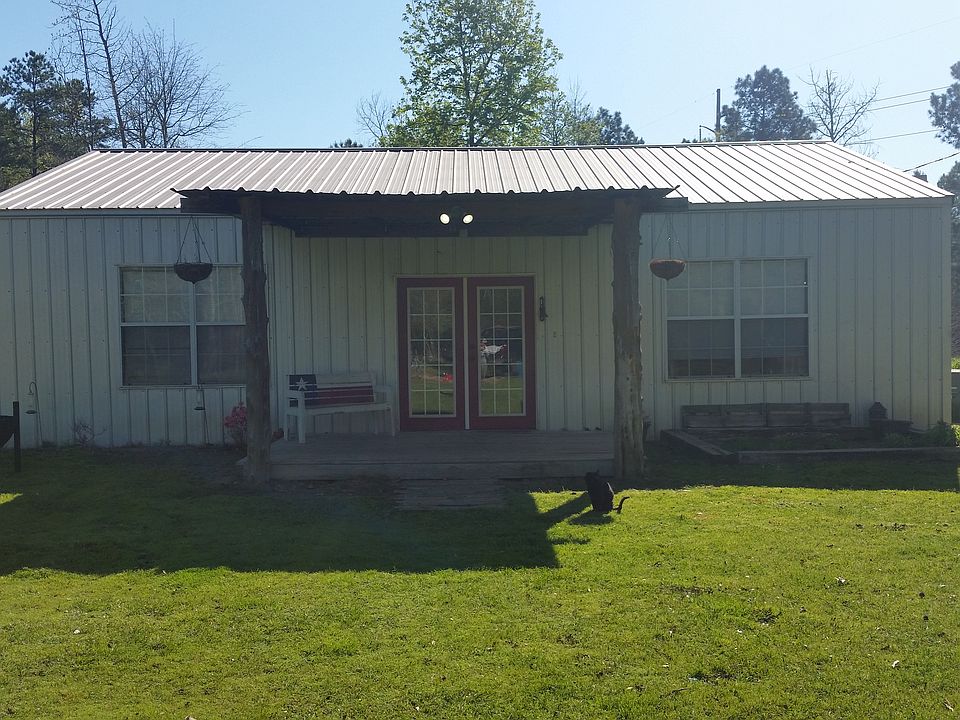 1st image of 6591 County Road 292 E