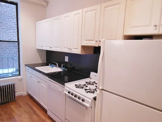 Rented by Homestate Properties | media 8