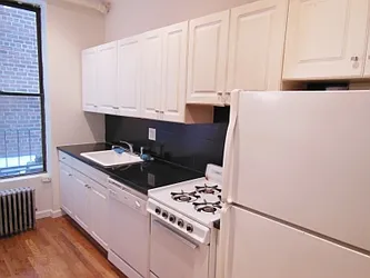 Rented by Homestate Properties