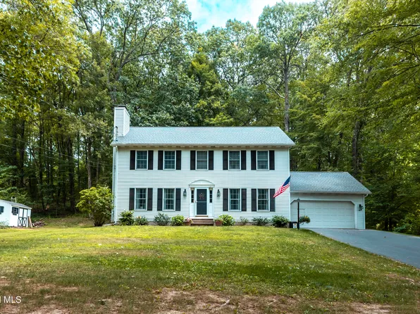 248 Schodack Drive, Schodack, NY 12033