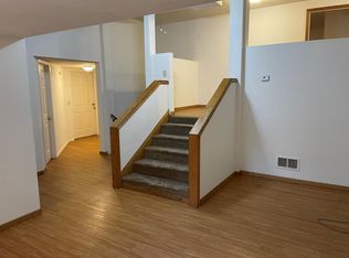 459 Pierce St NE #1, Minneapolis, MN 55413