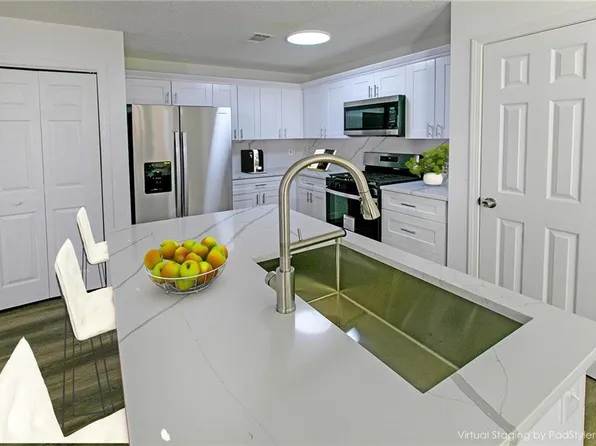 420 Thistle Cv, Atlanta, GA 30349