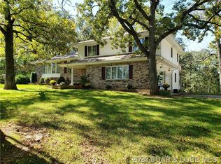 477 Highway Cc, Eldon, MO 65026