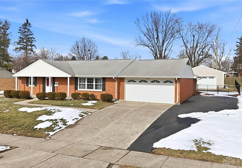 1st image of 3081 Glengarry Dr