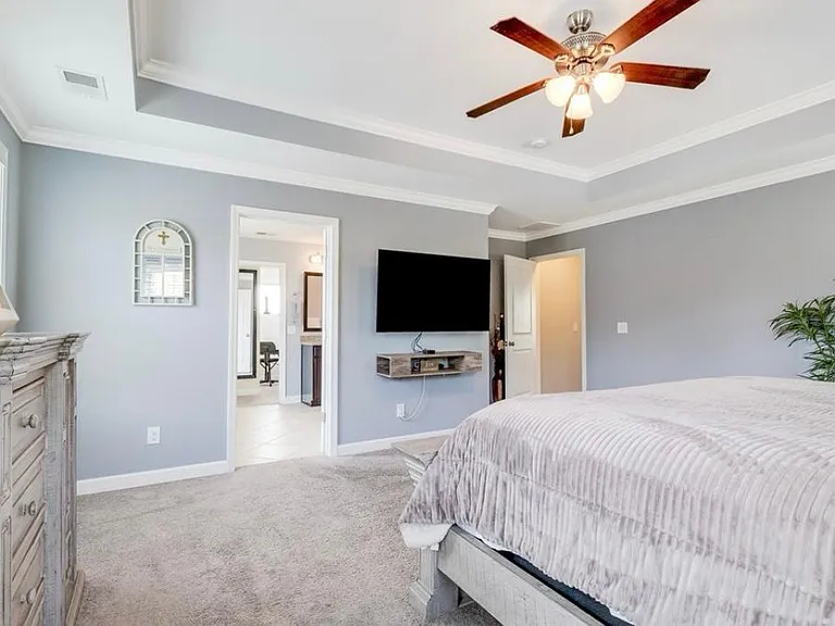 112 Martello Rd — Photo 14