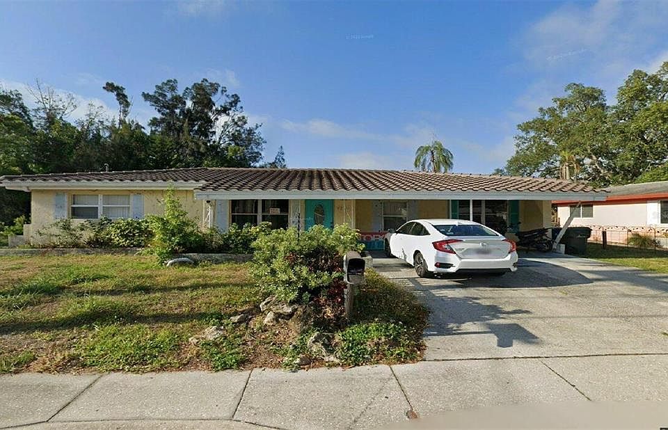 1st image of 4220 WEBBER STREET