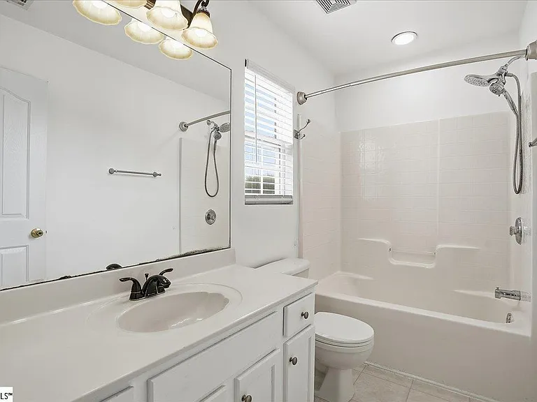 106 Reedy Falls Dr — Photo 24