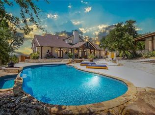 304 Hudson Ln, Dripping Springs, TX 78620