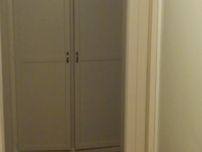 2665 Acacia Ave — Photo 14