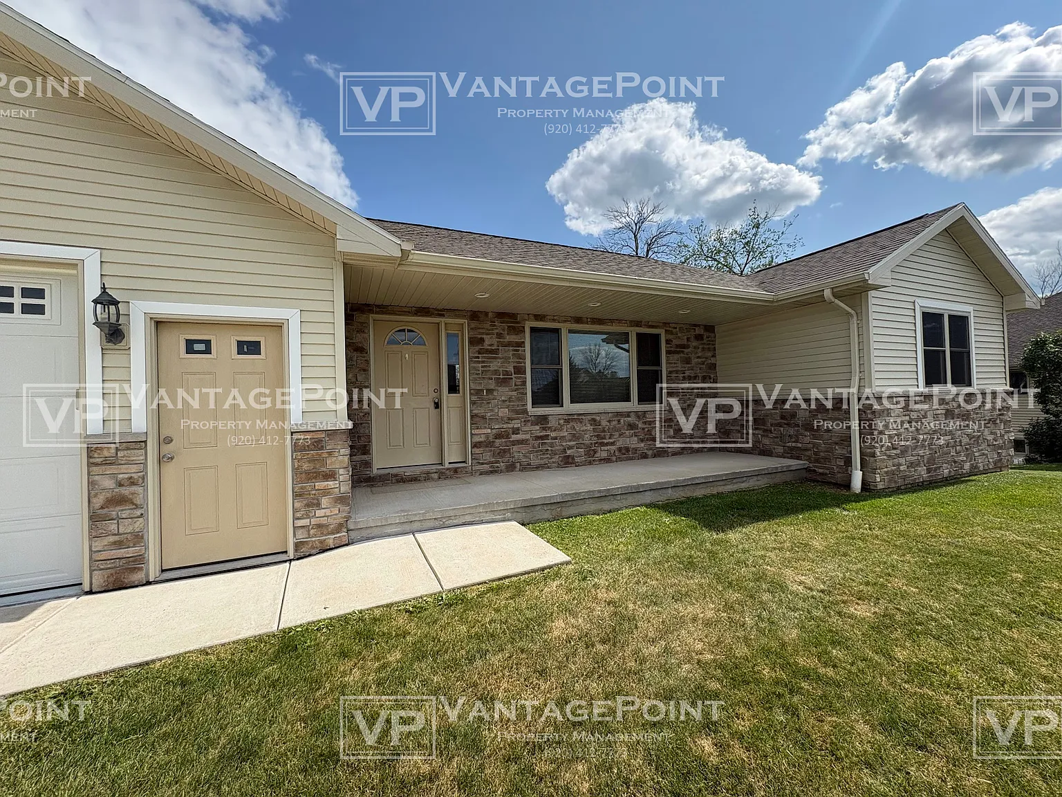 2250 Daly Drive - OAN - 1 — Photo 2