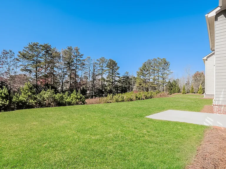 Summerwell Mill Creek — Photo 105
