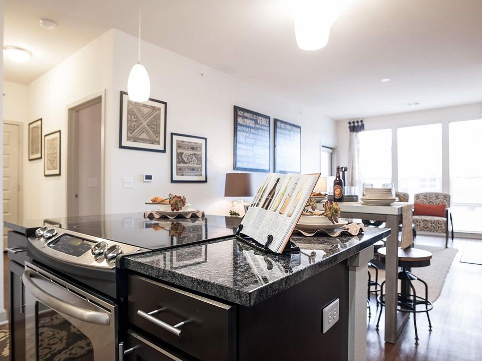 1st image of 145 W Alameda Ave #210