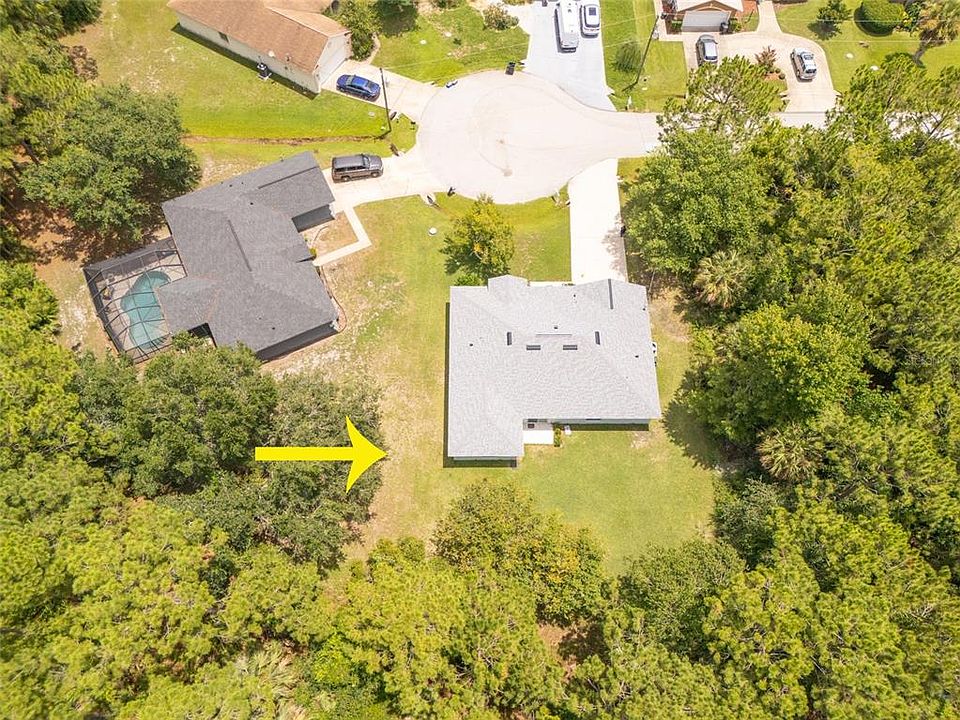 1st image of 19 BURREL PLACE