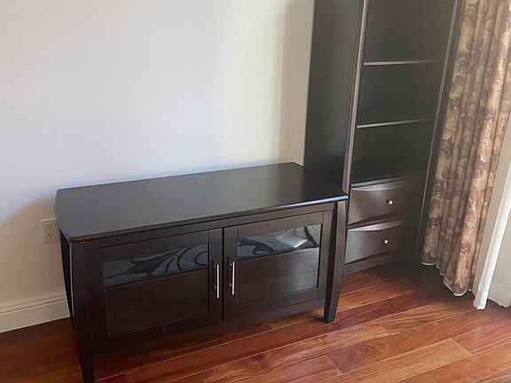 Living room furniture