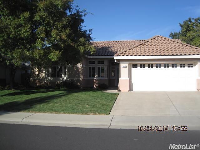 1st image of 4096 Enchanted Cir