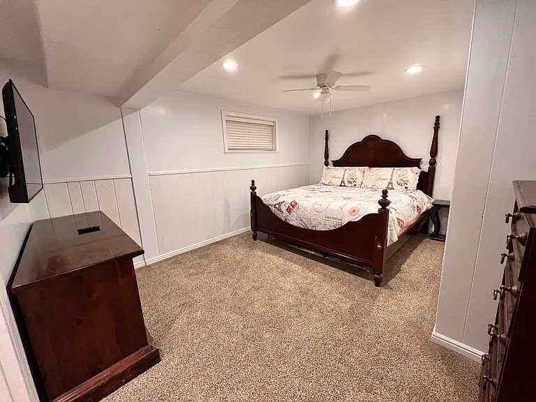 1975 Laguna Vista Dr — Photo 29