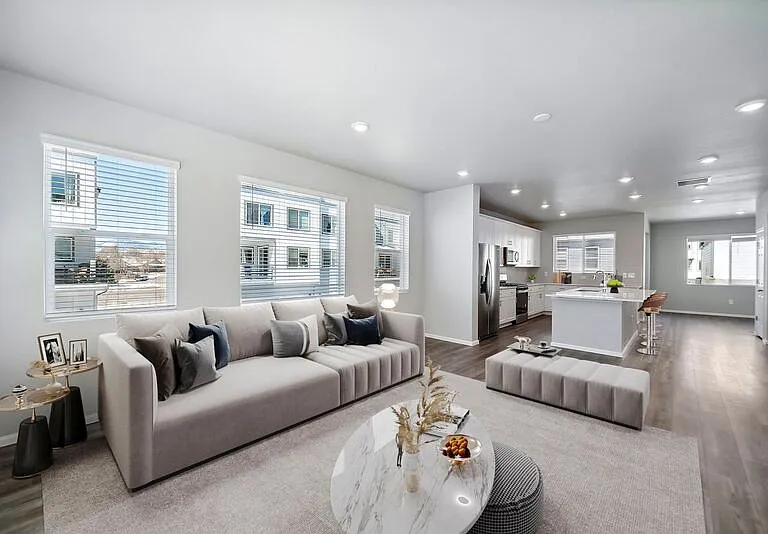 12326 W 56th Ln — Photo 15