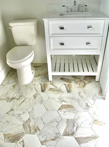 29 Palmetto Dr #9 — Photo 2